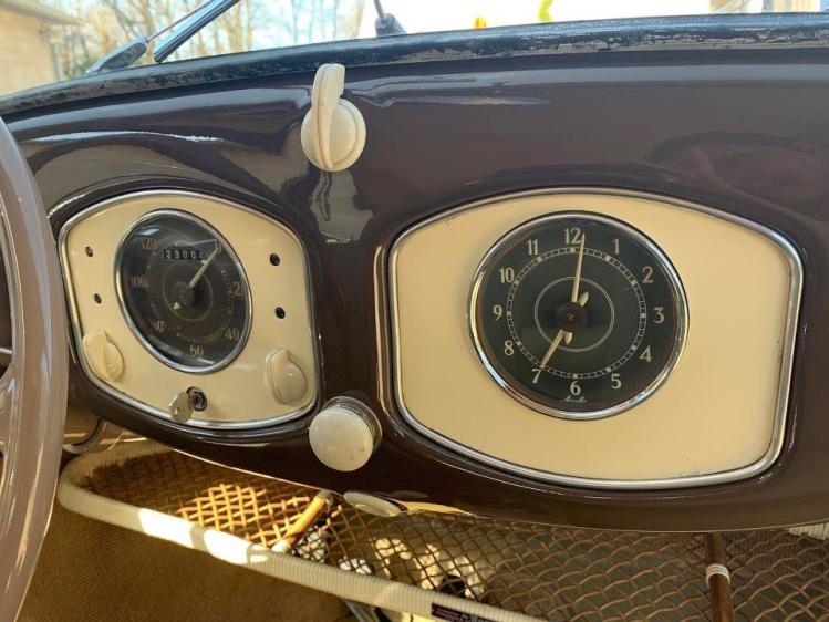 BUG WORKS,vw,���,�r�[�g��,1950,split